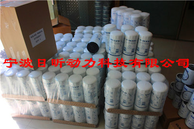 專業康明斯發電機組維修服務 緊急響應請聯系我們